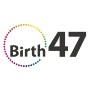 birth47